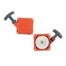 AVVIATORE EMAK 72700468AR