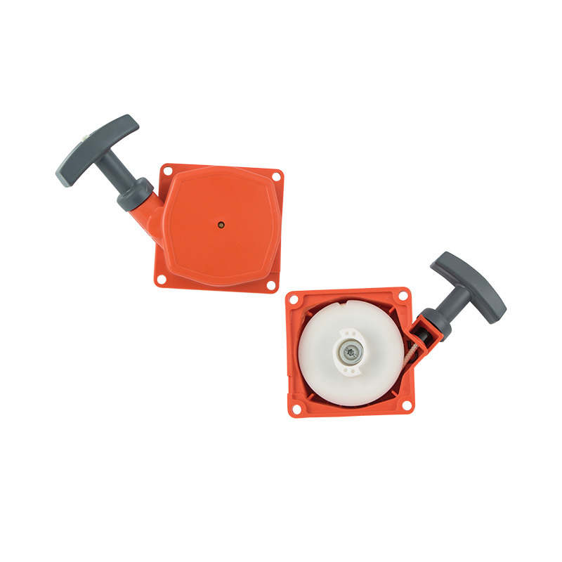 AVVIATORE EMAK 72700468AR