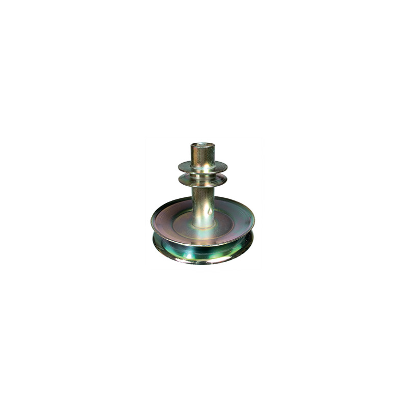 PULEGGIA MURRAY 92253 ALBERO MOTORE        