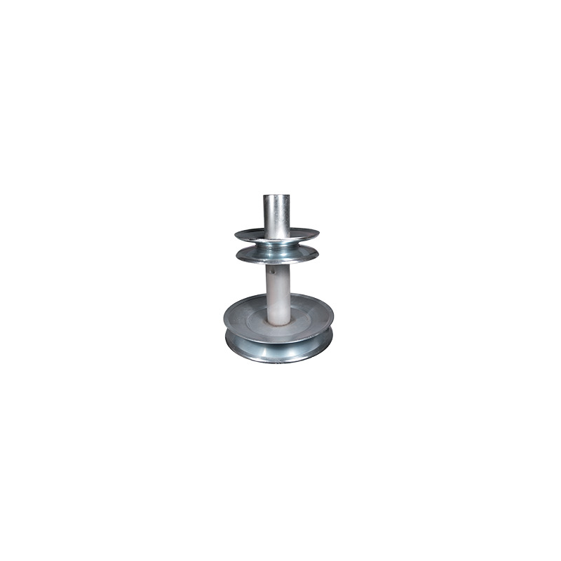 PULEGGIA MURRAY 92246 ALBERO MOTORE 