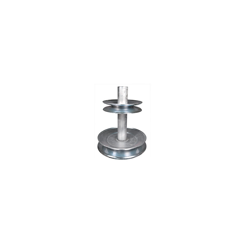 PULEGGIA MURRAY 93246                   
