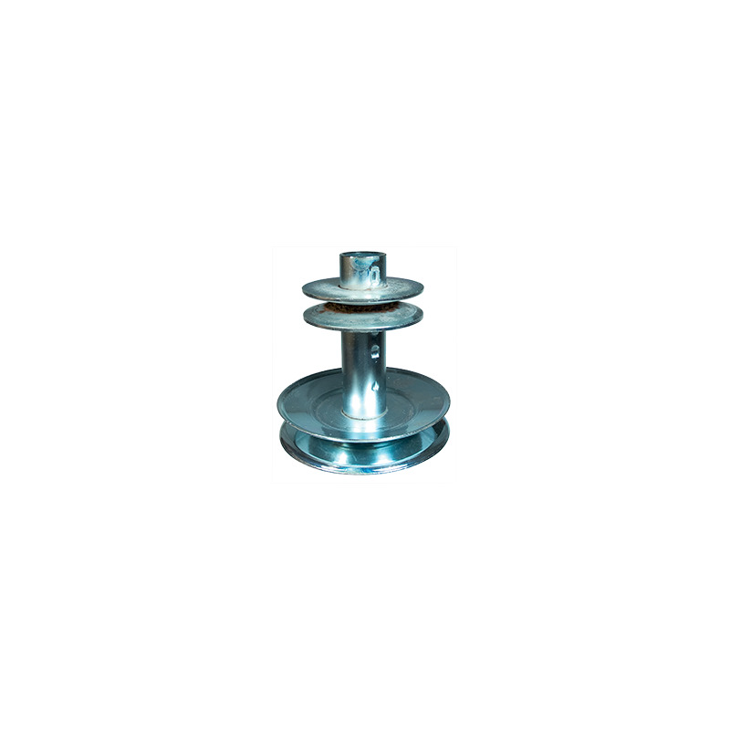 PULEGGIA MURRAY 1401066 ALBERO MOTORE      