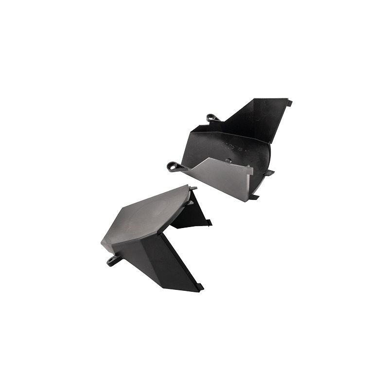 CARTER PROTEZIONI CINGHIA 