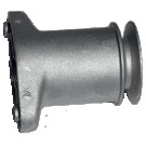 PORTALAMA HA 40230810  