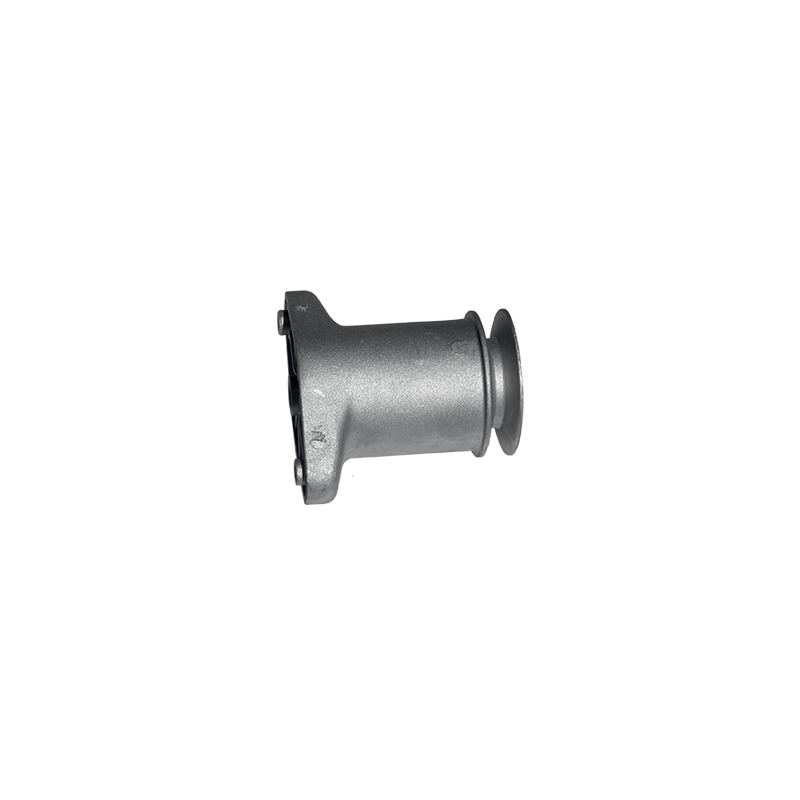 PORTALAMA HA 40230810  