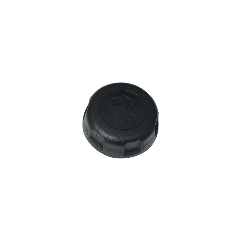 TAPPO HONDA 17620-ZL8-073-ZG9-009