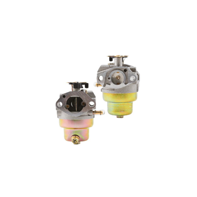 CARBURATORE HONDA