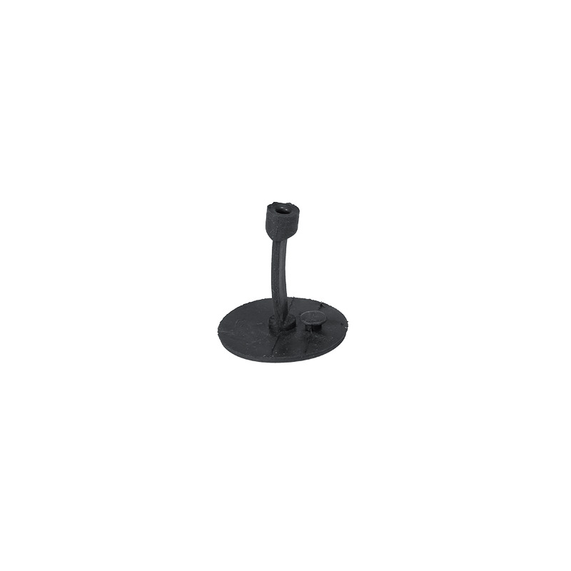 RUBINETTO HONDA 16950-GM02-M03