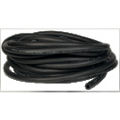 TAPPO KAWASAKI 51049-2057