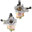 CARBURATORE HONDA/LONCIN/RATO