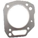 GUARNIZIONE TESTATA STIGA-GGP LONCIN 120150164-0001