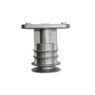 PORTALAMA DIAMETRO 22.2  CHIAVETTA 3.9 HARRY  40230810  ACTIVE 050607