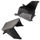 CARTER PROTEZIONI CINGHIA 