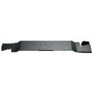 LAMA HUSQVARNA - AYP 530