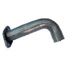 COLLETTORE DI SCARICO STIGA-GGP