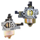 CARBURATORE HONDA/LONCIN