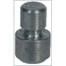 PIOLINO AGS 000281490-000284190