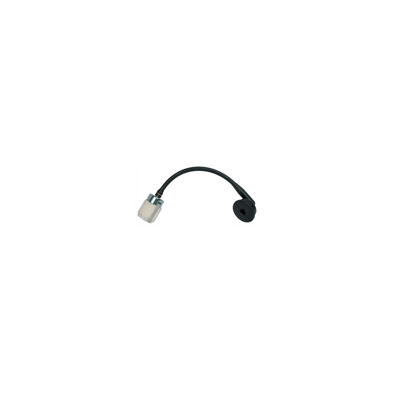 ASS. PESCANTE SH 22115-85301            
