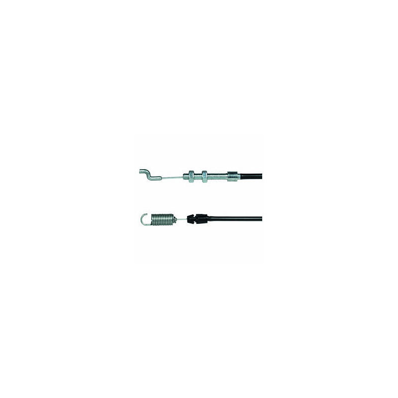 ASS. CAVO TRAZ.F.R. 3 VELOCITA` PAN-NP  