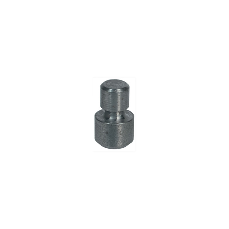 PIOLINO AGS 000281490-000284190