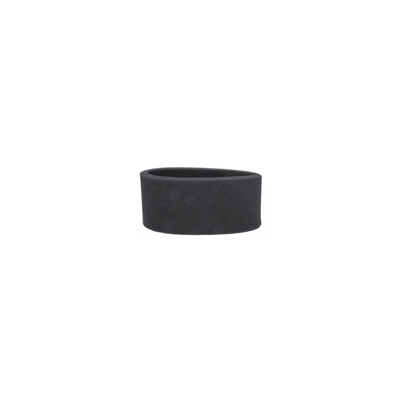 PREFILTRO YANMAR 17288-888-003