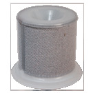 FILTRO ARIA STIHL 4201-140-1802