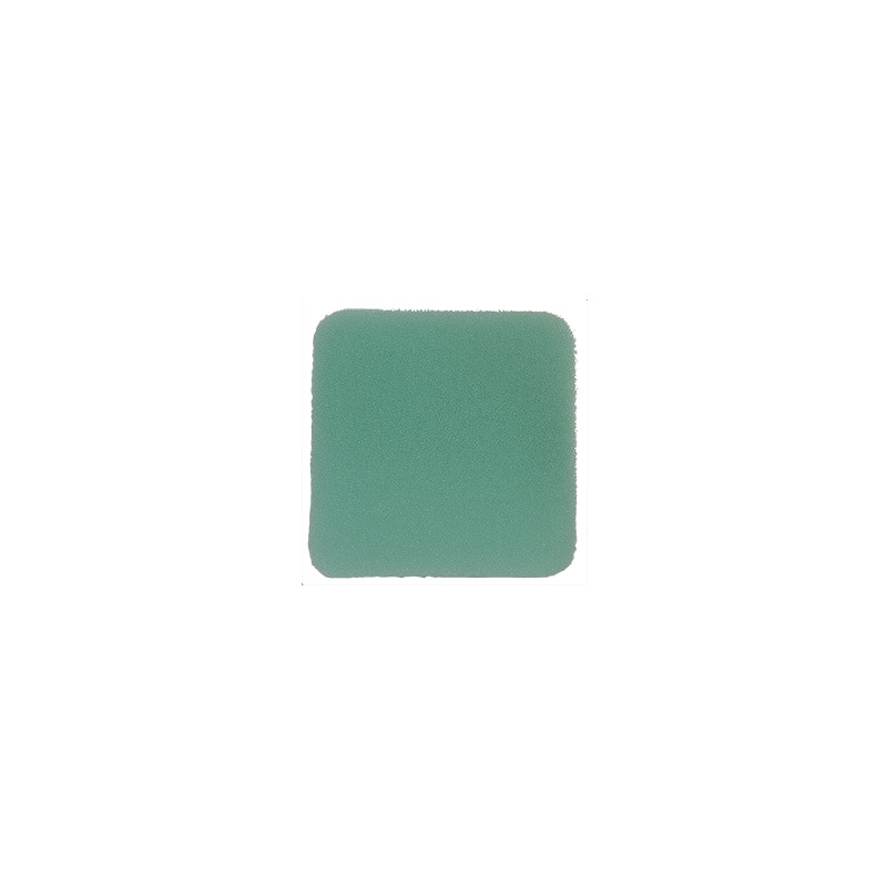 FILTRO ARIA STIHL 4133-124-1500