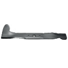 LAMA HUSQVARNA - AYP 460 SX