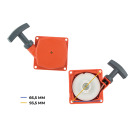 AVVIATORE EMAK 72700468AR