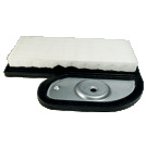 FILTRO ARIA KAWASAKI 11013-7006