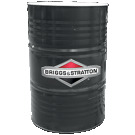 OLIO SAE 30 - 25 LT - 4T