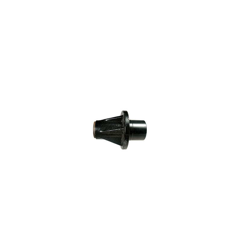 SUPPORTO PORTALAMA AGS D0046