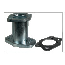 COLLETTORE DI SCARICO BRIGGS & STRATTON            