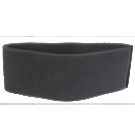 PREFILTRO KAWASAKI  11013-7025