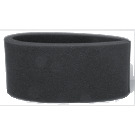 PREFILTRO YANMAR 17288-888-003