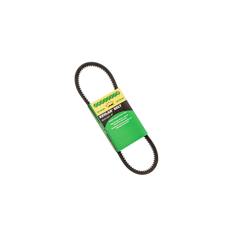 PESCANTE TILLOTSON OW802