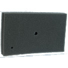 FILTRO ARIA STIHL 4223-141-0600