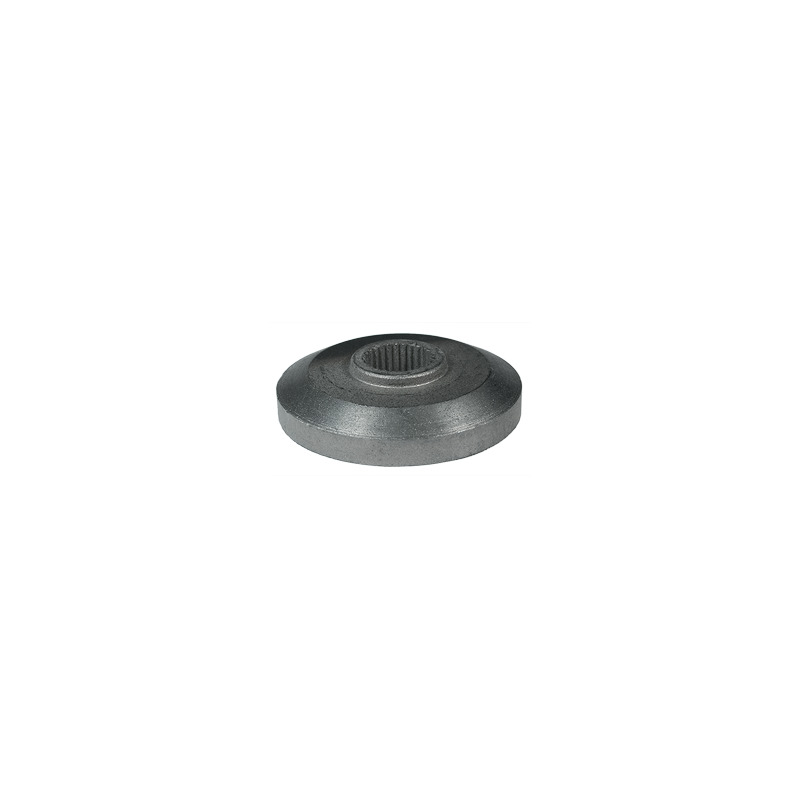PREFILTRO KOHLER 4508301