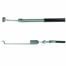 CAVO TRAZIONE IBEA 5010047