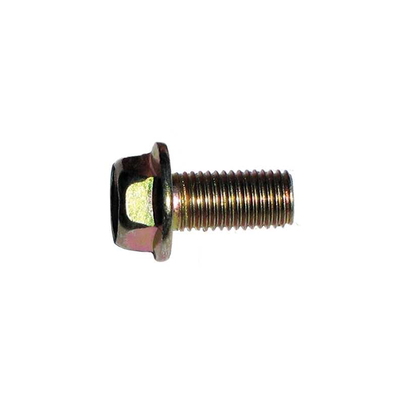 BULLONE LAMA 10X25MM HONDA