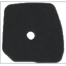 FILTRO ARIA KAWASAKI 11013-2242