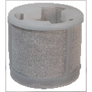 FILTRO ARIA INTERNO STIHL 4221-140-1800