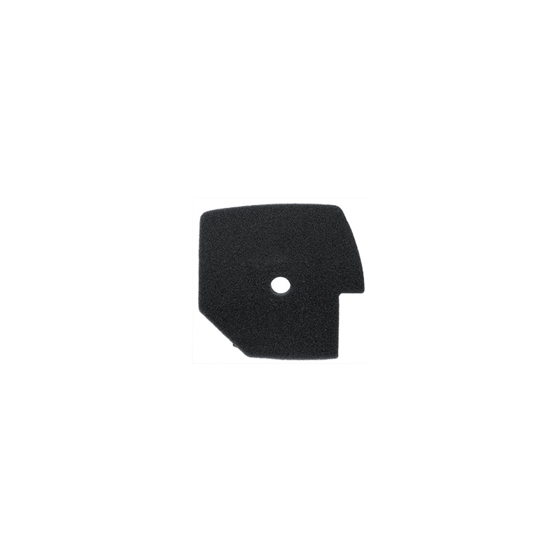 FILTRO ARIA KAWASAKI 11013-2226