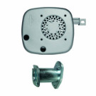 SILENZIATORE BRIGGS & STRATTON                            