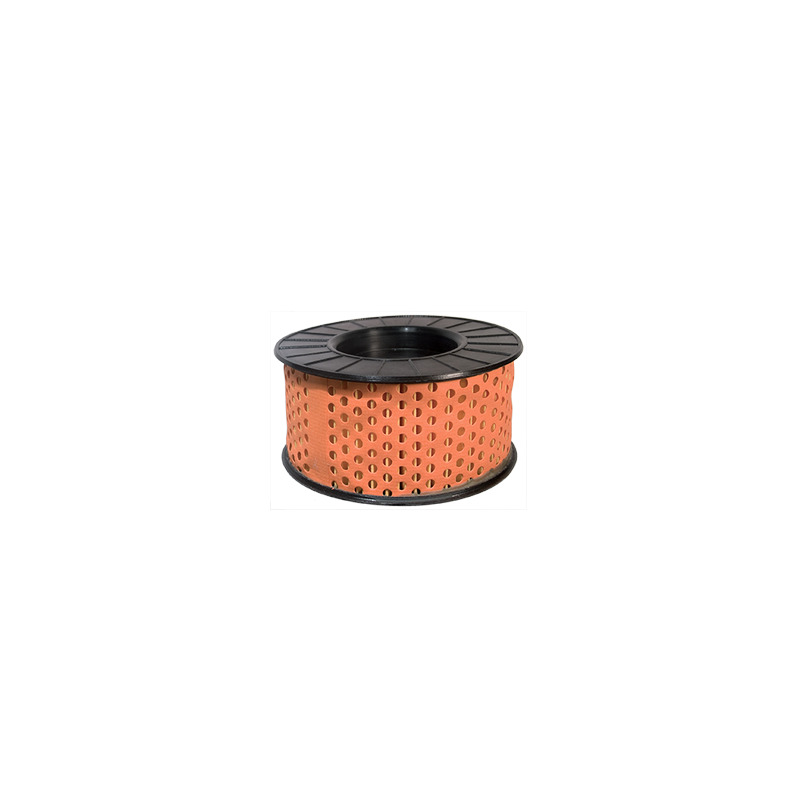 FILTRO ARIA STIHL 4221-141-0300