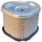 FILTRO ARIA KOHLER 1208310