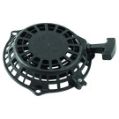 CARBURATORE RATO RV110  (16100-Z350210-0000)