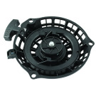 STARTER ASSY RECOIL  (28200-Z250410-Q200)