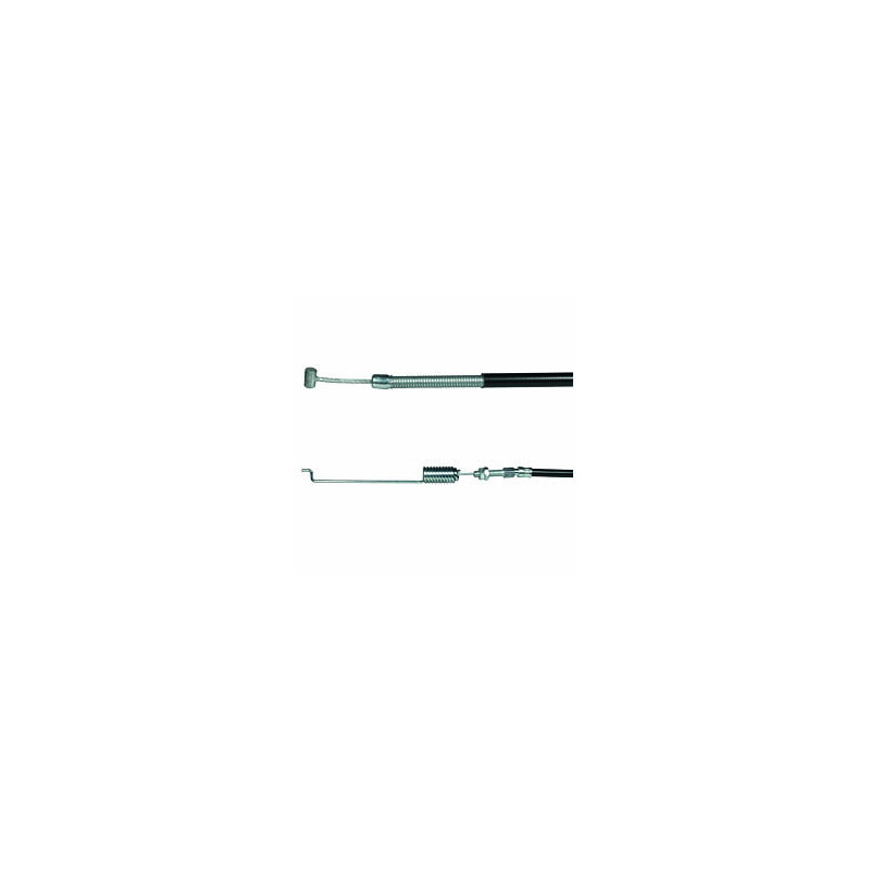 CAVO TRAZIONE IBEA 5010047