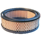 FILTRO ARIA KOHLER 235116